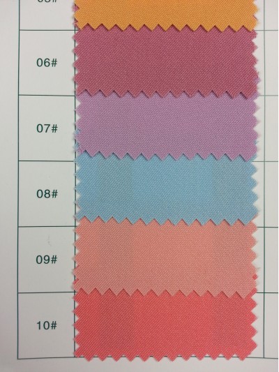 SZ-BOCG    卡丹皇  100%滌 細節-6